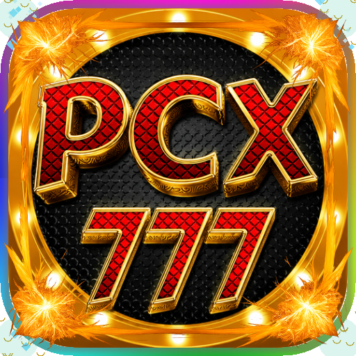 pcx777 — galeri pratinjau - APK Resmi
