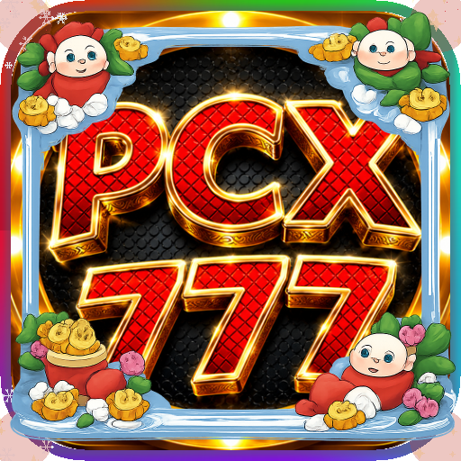 pcx777 — galeri pratinjau Resmi APK